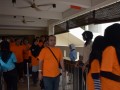 Tn DSC 4404